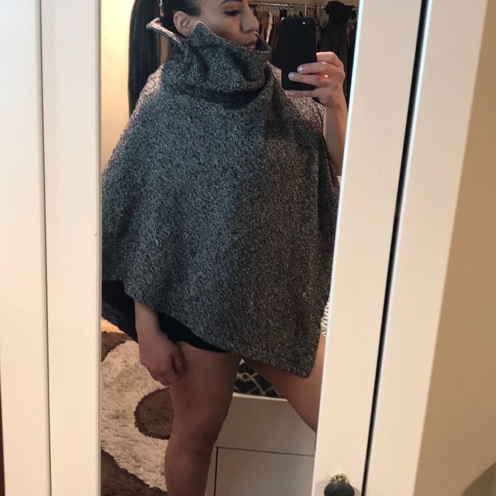 🐩CAPE